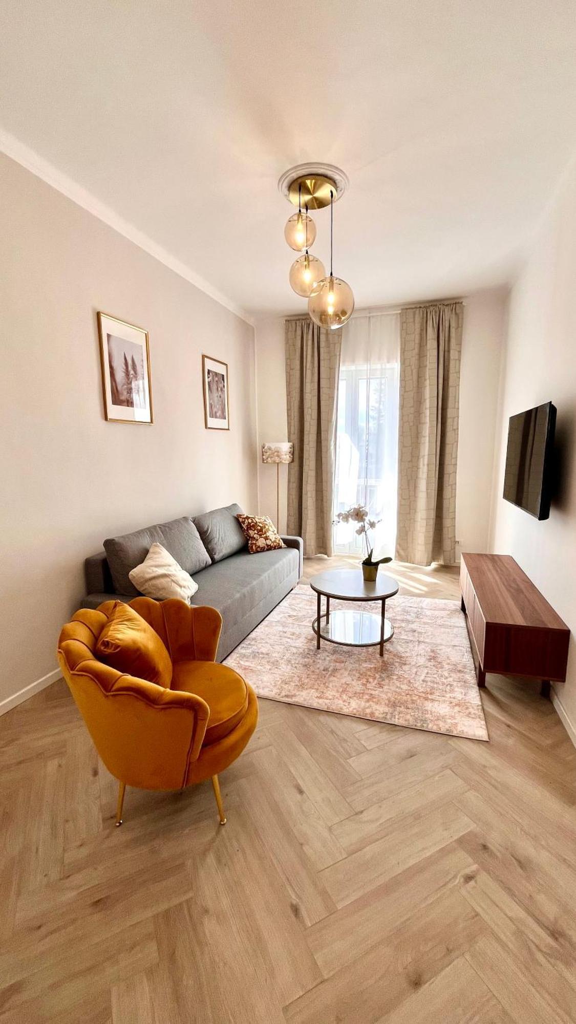 Appartamento Moderno Toscana, Parco Dora Turín Exterior foto